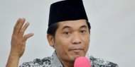 Pilkada via DPRD, kubu Prabowo dinilai balas dendam & sakit hati