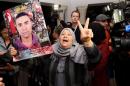 Tunisie : les victimes de la dictature brisent le silence