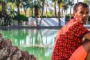 Tournée de Stromae en Afrique : Necotrans à l'orchestration logistique