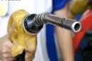 國內油價終止連4降　汽柴油漲0.1、0.2元.