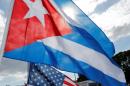 La future administration du président élu des Etats-Unis Donald Trump a entretenu le flou dimanche sur la poursuite du dégel avec Cuba, promettant "un meilleur accord" avec l'île communiste que le rapprochement historique amorcé par Barack Obama