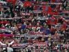 Finale de la Coupe de la Ligue : le Stade de France tentera de battre un record de bruit