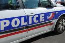 Paris : Blanc-Mesnil: Drame familiale dans un incendie près de Bobigny