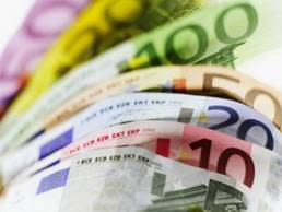 Ποιοι ένστολοι θα λάβουν το επίδομα των 500 ευρώ