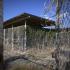 EEUU envía a cinco prisioneros de Guantánamo a Kazajistán para reubica …