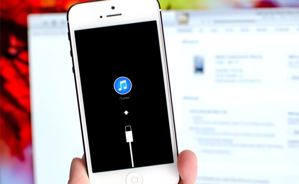 iTunes 12 首次大更新: iPhone / iPad 同步終於改善