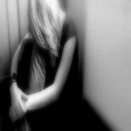 Αγρίνιο: Απόπειρα ομαδικού βιασμού 15χρονης - Παντρεμένος με δύο παιδιά ένας εκ των δραστών!