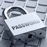 How to Remember Hundreds of Passwords Without Writing Them Down image PASSWORD square