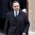 Un consejero de Hollande dimite tras ser implicado en un caso judicial