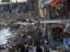 Αίγυπτος: Οκτώ νεκροί από εκτόξευση ρουκετών