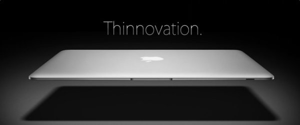 Apple 發佈會預覽: 3 大新產品, &quot;One more thing&quot; 可能是...