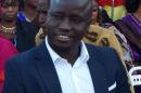 Marseille : le consul du Sénégal accusé de s'exhiber dans la rue