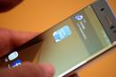 Burlington woman part of class action plan to sue over Samsung Note 7 phones