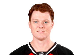 <b>Cory Schneider</b> - 3663