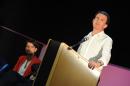 Valls publie une tribune pour défendre la réforme du collège et sa ministre
