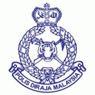 Instant transfer for senior policemen if gambling outlets still found – Bernama