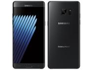 SAMSUNG於今(2)日晚間11時舉辦SAMSUNG Galaxy Note 7旗艦機發表會，這次發表的規格和日前網路上所曝光的資訊盡乎相同，值得注意的是SAMSUNG Galaxy Note 7的S-Pen手寫筆也有防水的功能，就讓我們一同來看看最新旗艦機的規格吧！