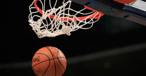 Basket - Euroligue (F) - 12e j. - Euroligue : Schio-Lattes-Montpellier ... - Yahoo Sport