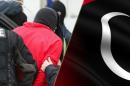 Libye : Walid Klib extradé, les otages tunisiens libérés