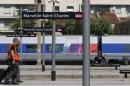 Grève à la SNCF : vers un retour à la normale ce week-end