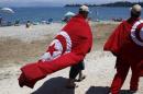 Tunisie : nouveau coup dur pour le tourisme, le Danemark et l'Irlande appellent au boycott