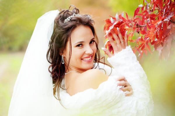 لعروس الخريف نصائح خاصة تعرفيها 20150914112246
