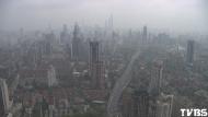 亞太生活費最高城市　上海居冠、北京第二