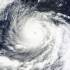 Typhoon Vongfong Becomes 2014's Most Powerful Storm