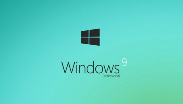 Windows 9 : les fuites