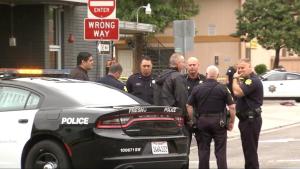 Three people fatally shot in downtown Fresno, Cali&nbsp;&hellip;