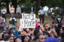 Usa: afroamericano ucciso a Charlotte, poliziotto   prosciolto