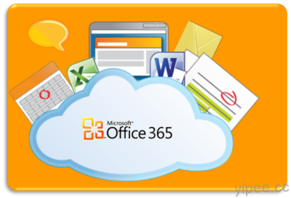 微軟 Office 365 不再提供免費試用，還有什麼方法可以使用免費 Office？