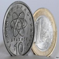 ''Βγείτε Έλληνες από το ευρώ για να γλιτώσετε το χάος''