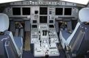 Crash d’un avion A320: «Ouvre cette foutue porte!», a hurlé le commandant à son copilote