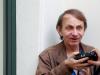 Baudelaire, Bernanos, Houellebecq : les écrivains sont-ils des prophètes?