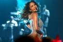 Jennifer Lopez, trop sexy pour le Maroc ? une plainte a été déposée contre elle !