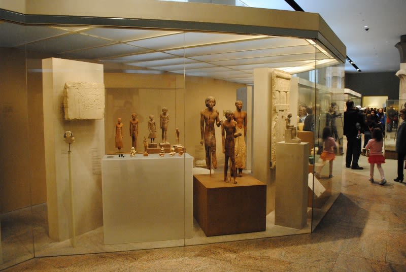 الآثار المصرية في متحف متروبوليتان في نيويورك  DSC-0760-JPG_134004