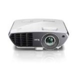 Top 10 Best Benq Projectors for the Avid Movie Fan image BenQ W710ST Short Throw HD DLP Home Theater Projector