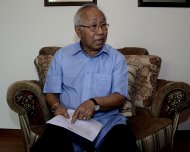Bank Rakyat denies Sabbaruddin Chik’s claim it agreed to interest-free financing repayment