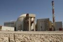 Iran: a Vienna trattativa 'no stop' sul   nucleare