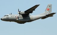 «Κύμα» παραβιάσεων του FIR Αθηνών από τουρκικά αεροσκάφη