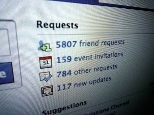 facebook-friends-requests