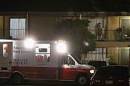 Ebola: famiglia malato Usa in quarantena, 100 persone   monitorate