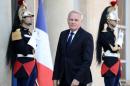 Gabon : la France est sans nouvelles de "plusieurs de ses compatriotes", annonce le Quai d'Orsay