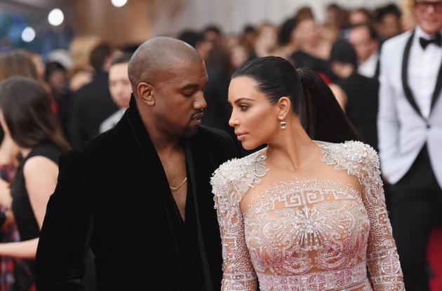 Kanye West wants Kylie Jenner to stop copying Kim Kardashian