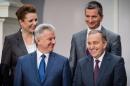 Polonia nomina nuovo ministro Giustizia dopo   dimissioni Grabarczyk