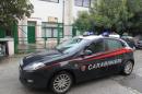 Milano, picchiano bimbi all'asilo: 2 arresti per   maltrattamenti