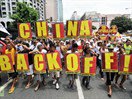 Vụ kiện tranh chấp biển Đông: Tòa quốc tế yêu cầu Trung Quốc trả lời