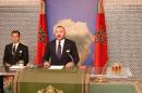Union africaine : le Maroc signe son retour dans l'agora continentale