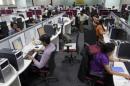 To match Insight INDIA-OUTSOURCING/